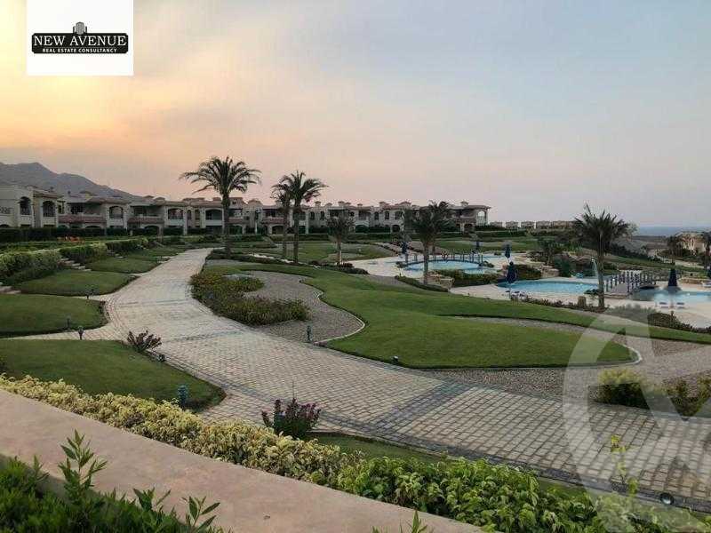https://aqarmap.com.eg/en/listing/5839817-for-sale-ain-elsokhna-resorts-la-vista-6