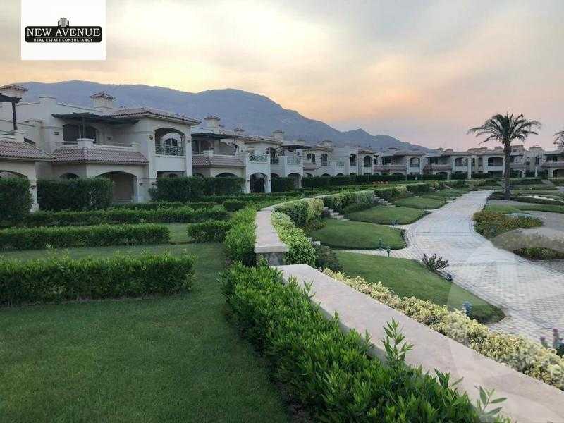 https://aqarmap.com.eg/en/listing/5839817-for-sale-ain-elsokhna-resorts-la-vista-6