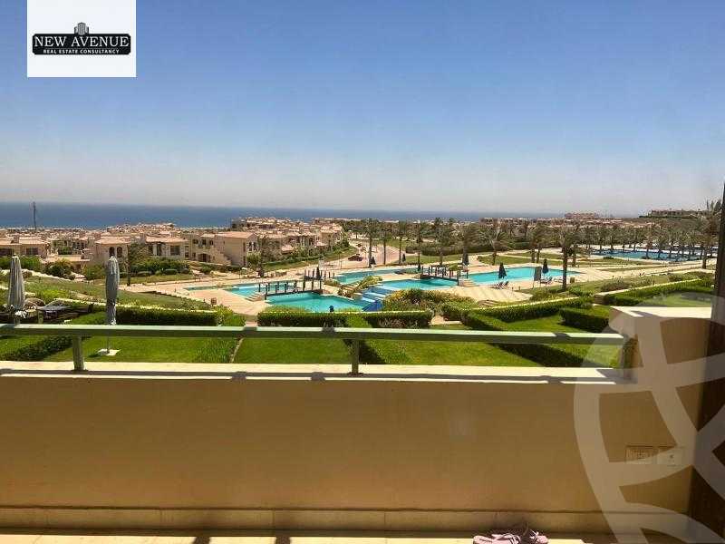 https://aqarmap.com.eg/en/listing/5839817-for-sale-ain-elsokhna-resorts-la-vista-6