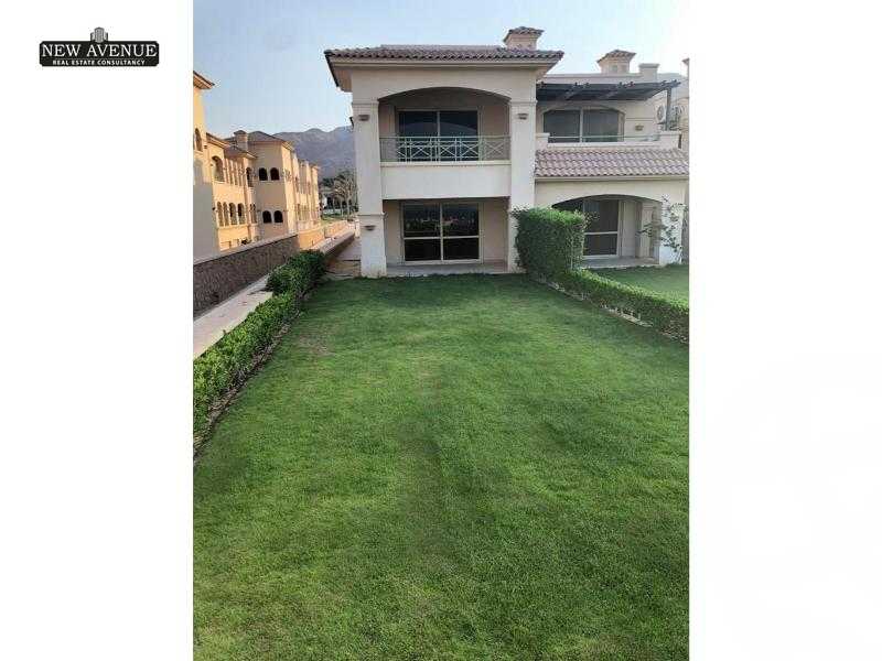 https://aqarmap.com.eg/en/listing/5839817-for-sale-ain-elsokhna-resorts-la-vista-6
