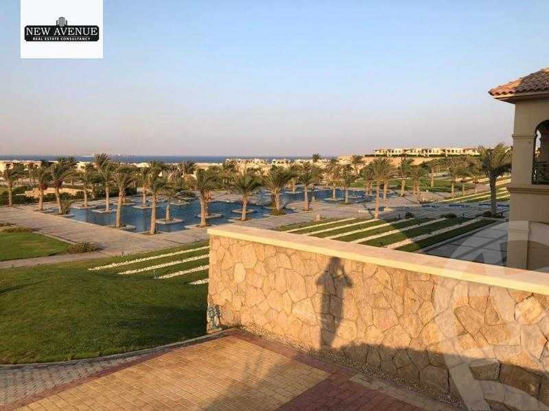 https://aqarmap.com.eg/en/listing/5839817-for-sale-ain-elsokhna-resorts-la-vista-6