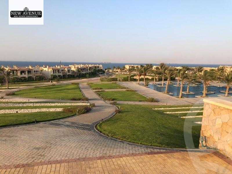 https://aqarmap.com.eg/en/listing/5839817-for-sale-ain-elsokhna-resorts-la-vista-6