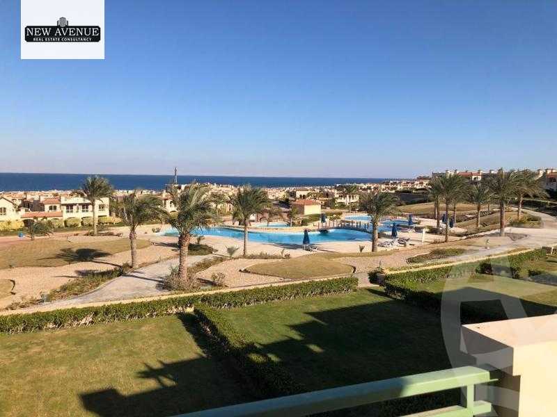 https://aqarmap.com.eg/en/listing/5839817-for-sale-ain-elsokhna-resorts-la-vista-6