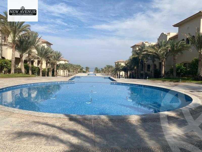 https://aqarmap.com.eg/en/listing/5839817-for-sale-ain-elsokhna-resorts-la-vista-6