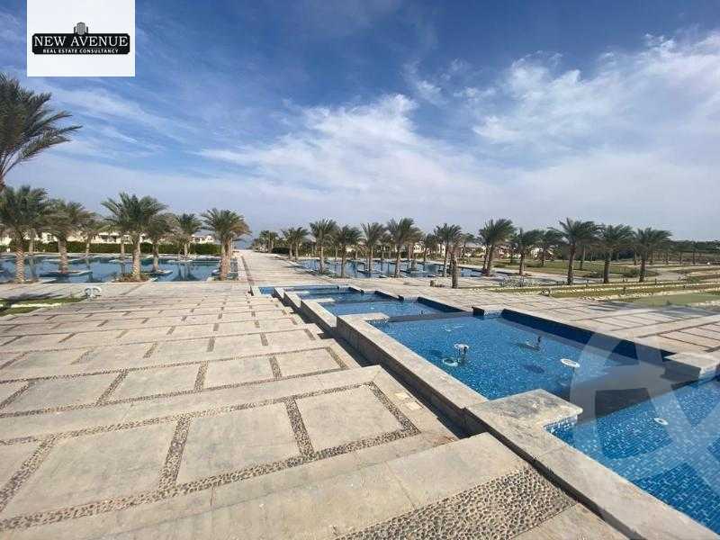 https://aqarmap.com.eg/en/listing/5839817-for-sale-ain-elsokhna-resorts-la-vista-6