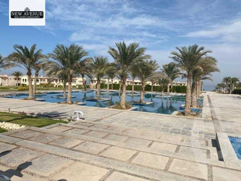 https://aqarmap.com.eg/en/listing/5839817-for-sale-ain-elsokhna-resorts-la-vista-6