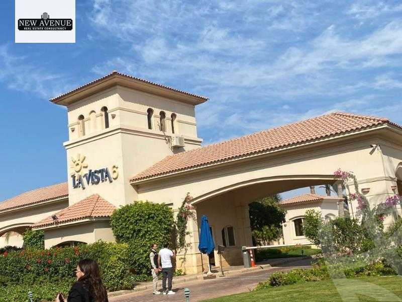 https://aqarmap.com.eg/en/listing/5839817-for-sale-ain-elsokhna-resorts-la-vista-6