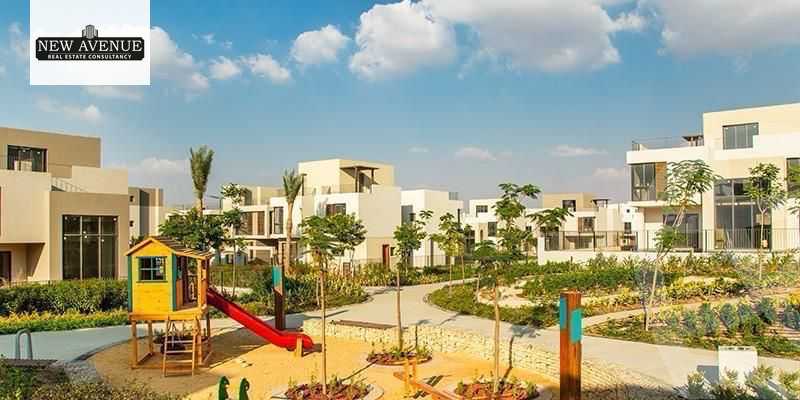 https://aqarmap.com.eg/en/listing/5840074-for-sale-cairo-new-heliopolis-compounds-sodic-east-azailya