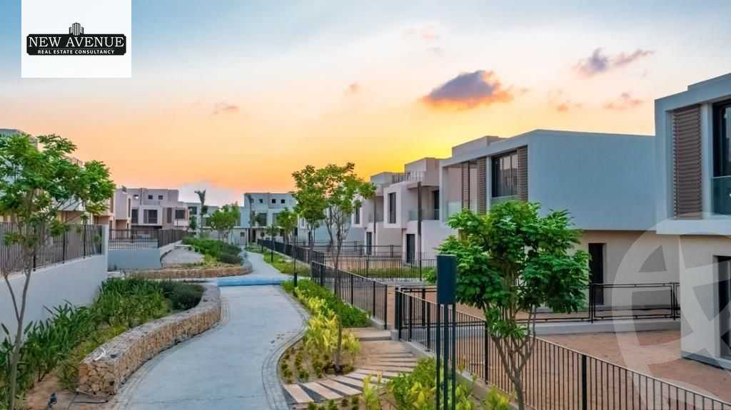 https://aqarmap.com.eg/en/listing/5840074-for-sale-cairo-new-heliopolis-compounds-sodic-east-azailya
