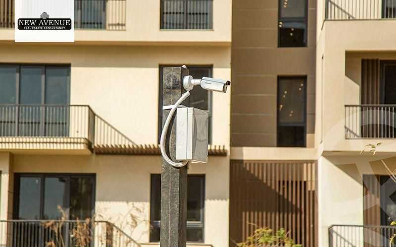 https://aqarmap.com.eg/en/listing/5840074-for-sale-cairo-new-heliopolis-compounds-sodic-east-azailya