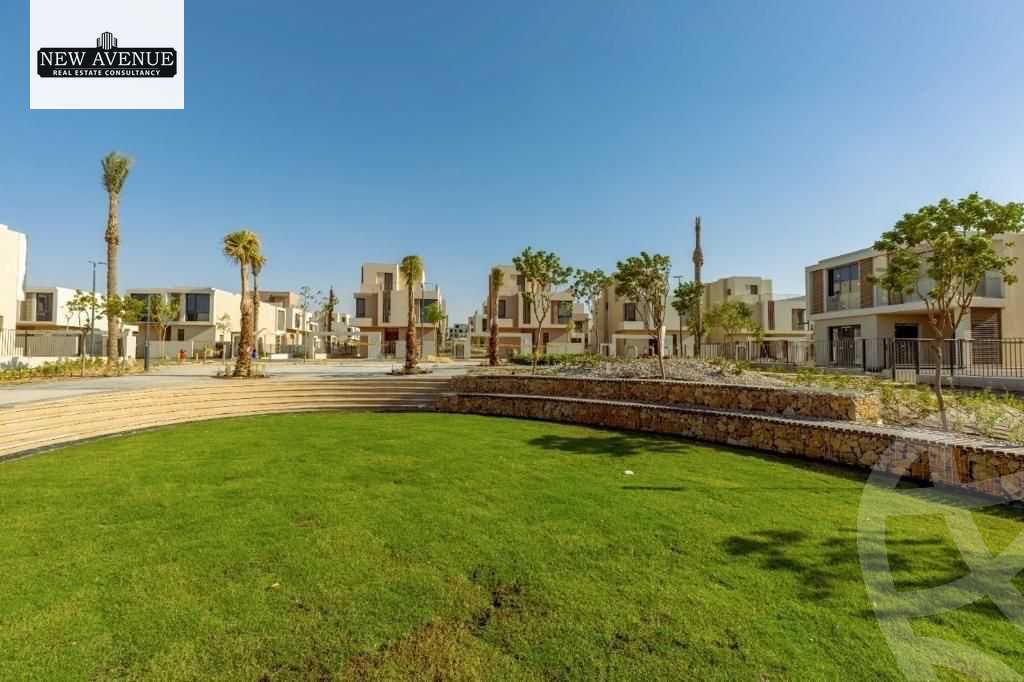https://aqarmap.com.eg/en/listing/5840074-for-sale-cairo-new-heliopolis-compounds-sodic-east-azailya