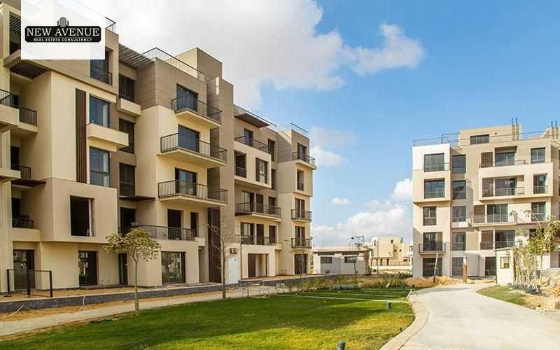 https://aqarmap.com.eg/en/listing/5840074-for-sale-cairo-new-heliopolis-compounds-sodic-east-azailya