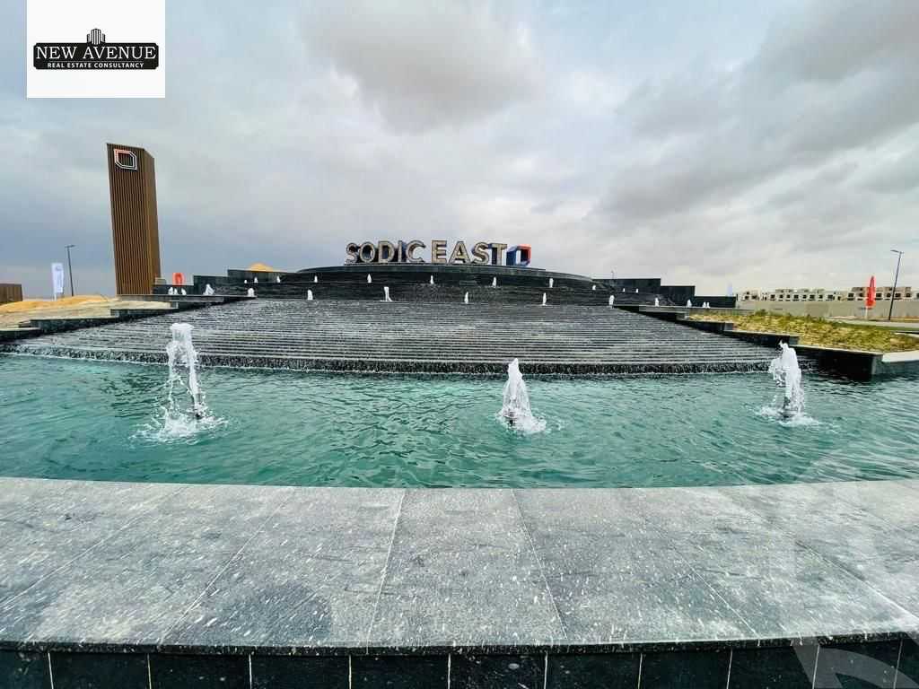 https://aqarmap.com.eg/en/listing/5840074-for-sale-cairo-new-heliopolis-compounds-sodic-east-azailya