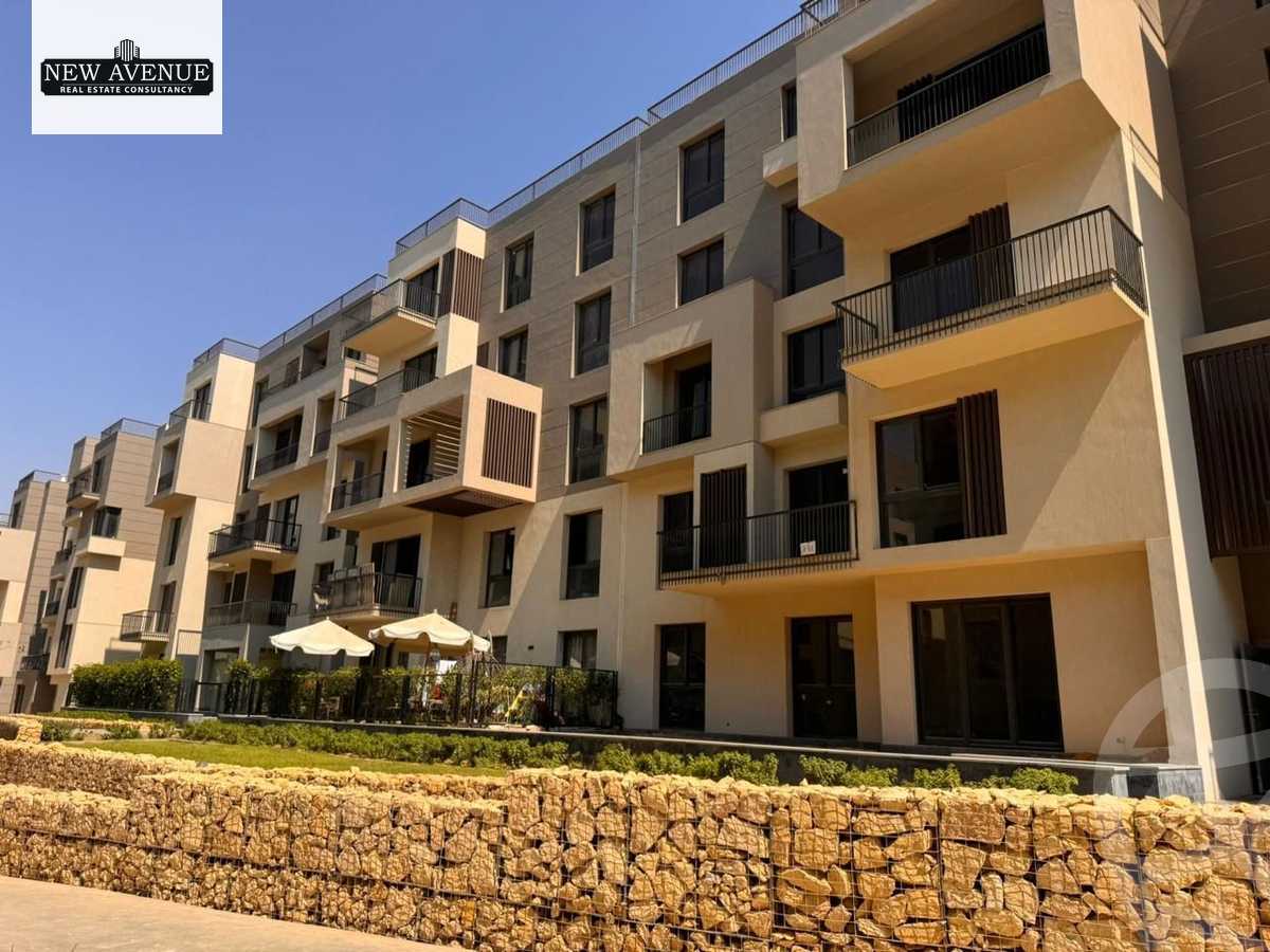 https://aqarmap.com.eg/en/listing/5840074-for-sale-cairo-new-heliopolis-compounds-sodic-east-azailya