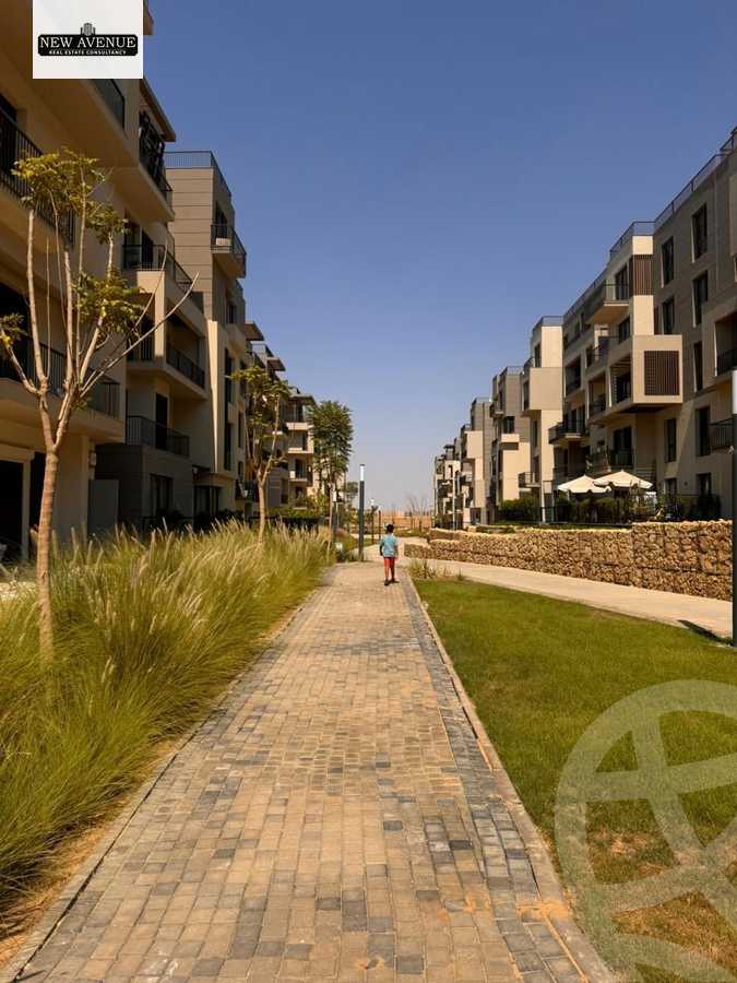 https://aqarmap.com.eg/en/listing/5840074-for-sale-cairo-new-heliopolis-compounds-sodic-east-azailya
