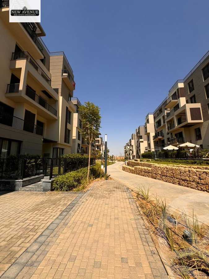 https://aqarmap.com.eg/en/listing/5840074-for-sale-cairo-new-heliopolis-compounds-sodic-east-azailya