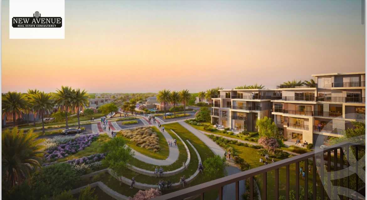 https://aqarmap.com.eg/en/listing/5840111-for-sale-cairo-el-sheikh-zayed-city-lshykh-zyd-ljdyd-solana-compound-ora