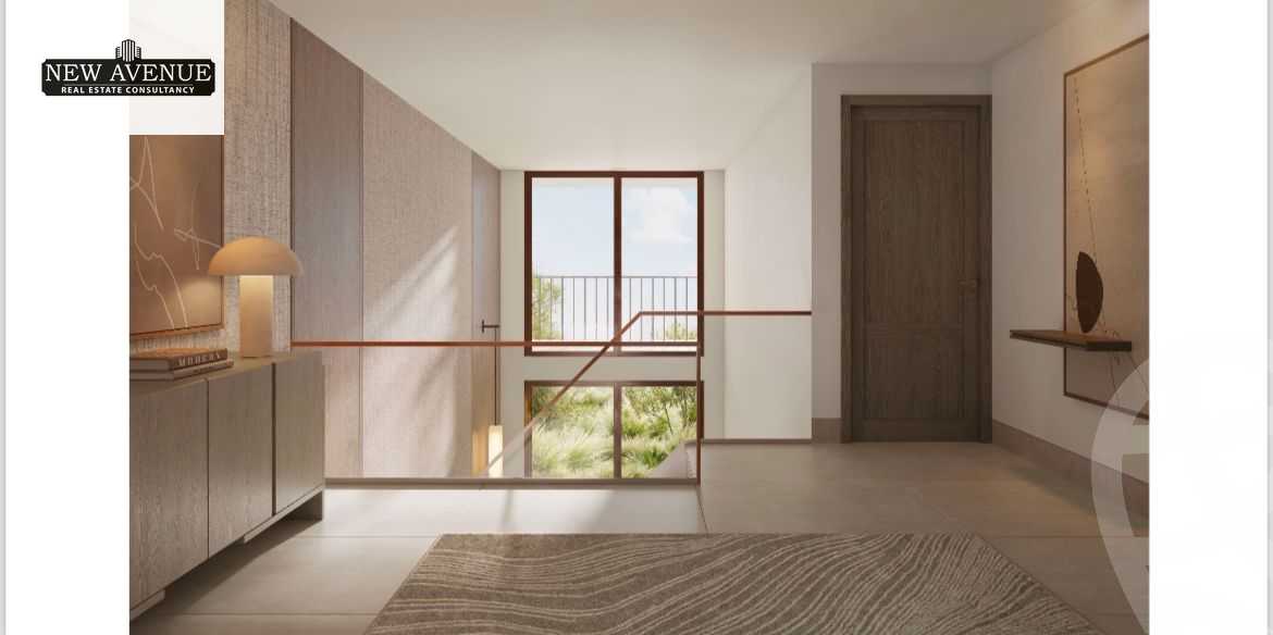 https://aqarmap.com.eg/en/listing/5840111-for-sale-cairo-el-sheikh-zayed-city-lshykh-zyd-ljdyd-solana-compound-ora