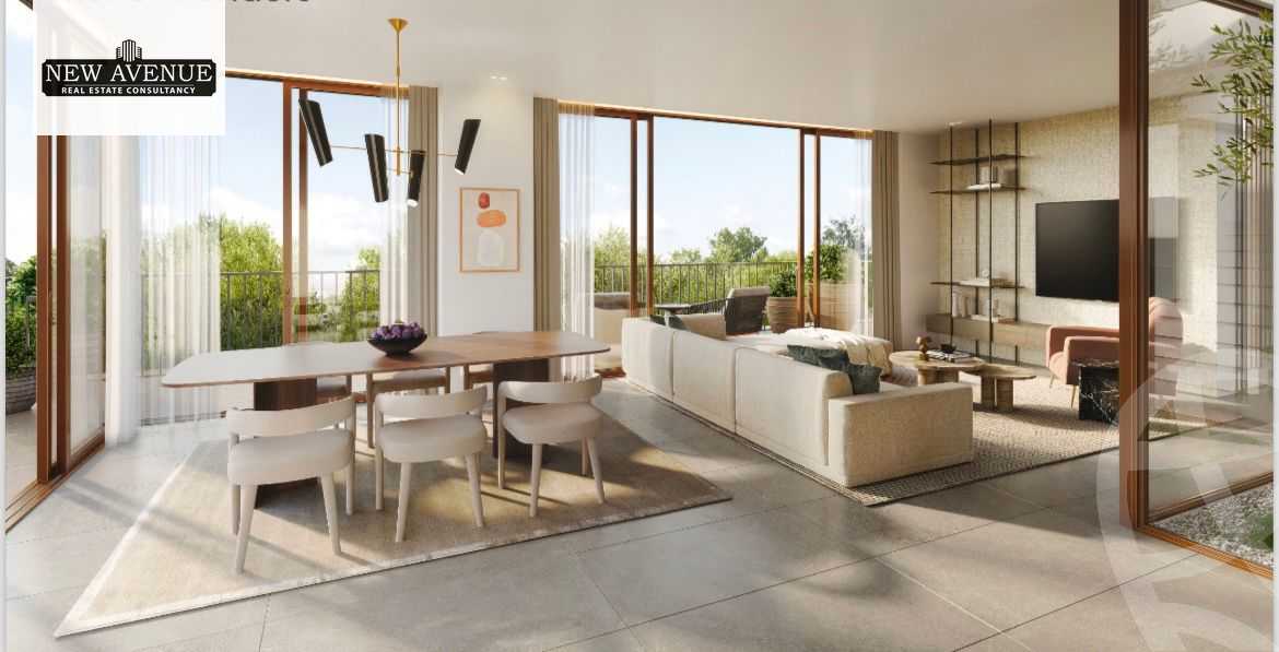 https://aqarmap.com.eg/en/listing/5840111-for-sale-cairo-el-sheikh-zayed-city-lshykh-zyd-ljdyd-solana-compound-ora
