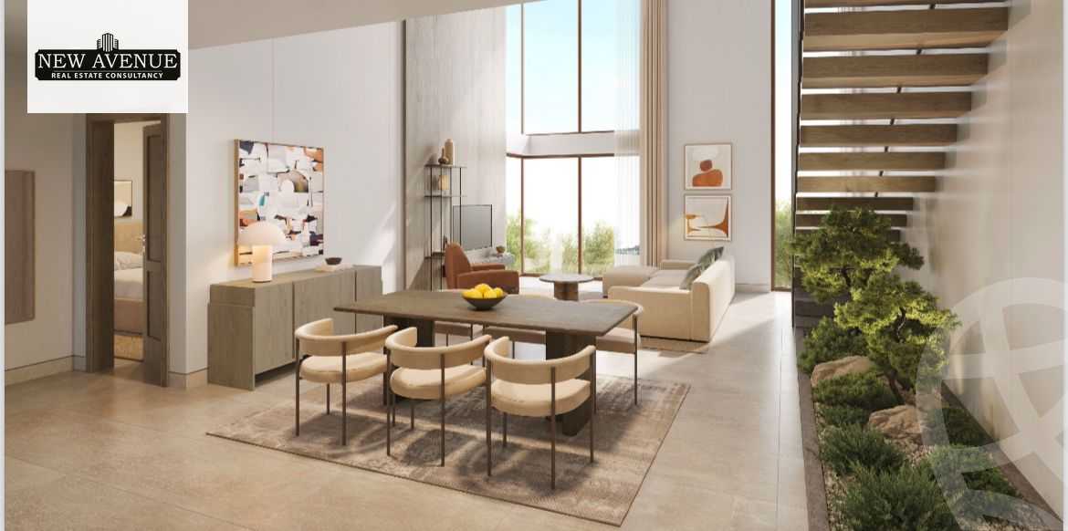 https://aqarmap.com.eg/en/listing/5840111-for-sale-cairo-el-sheikh-zayed-city-lshykh-zyd-ljdyd-solana-compound-ora