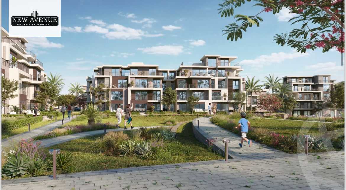 https://aqarmap.com.eg/en/listing/5840111-for-sale-cairo-el-sheikh-zayed-city-lshykh-zyd-ljdyd-solana-compound-ora