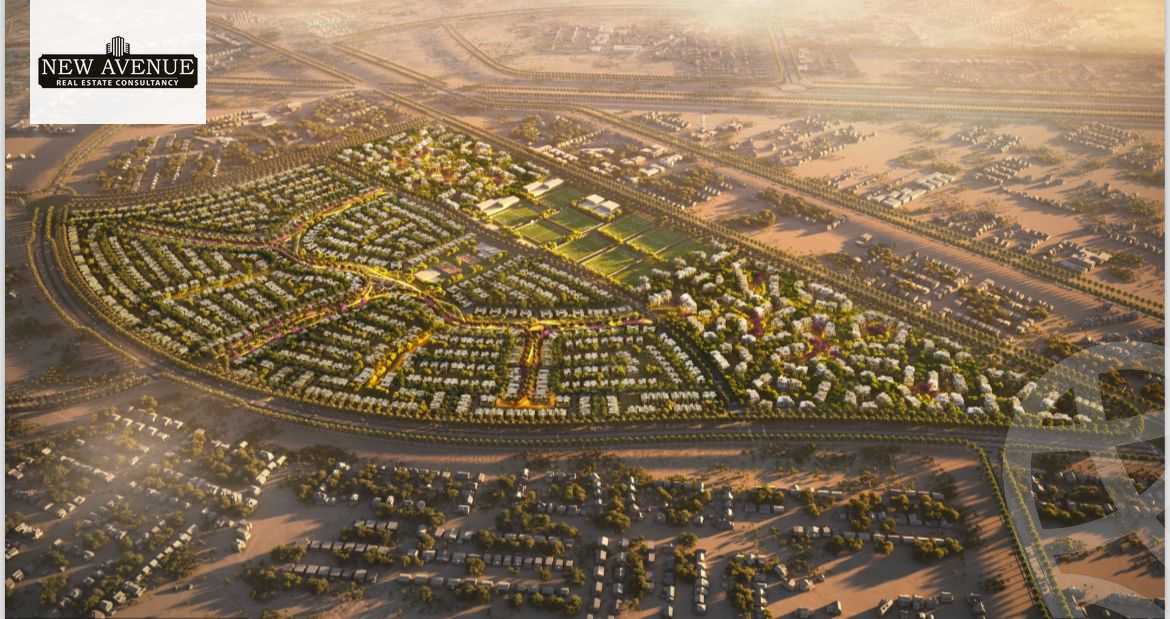 https://aqarmap.com.eg/en/listing/5840111-for-sale-cairo-el-sheikh-zayed-city-lshykh-zyd-ljdyd-solana-compound-ora