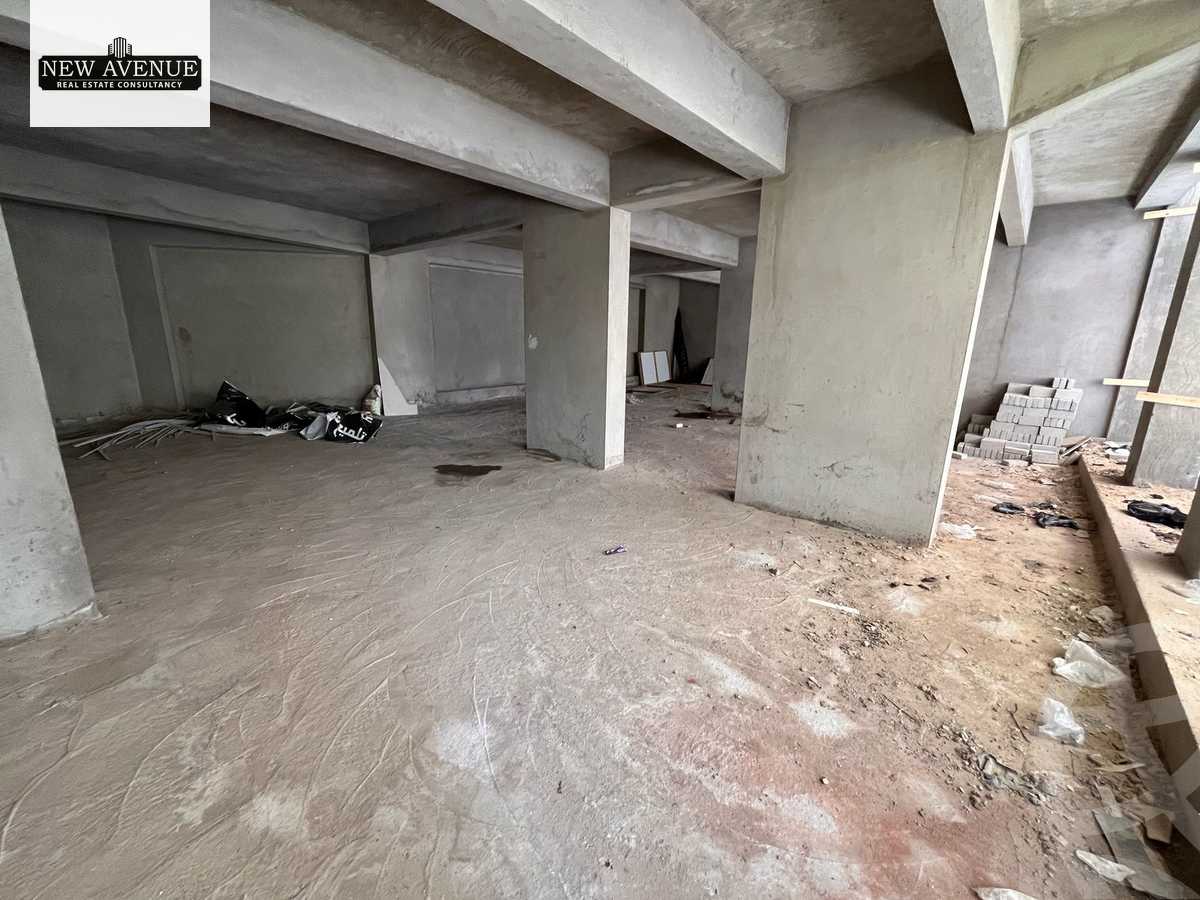 https://aqarmap.com.eg/ar/listing/5840188-for-rent-cairo-heliopolis-sheraton-shr-bd-lhmyd-bdwy