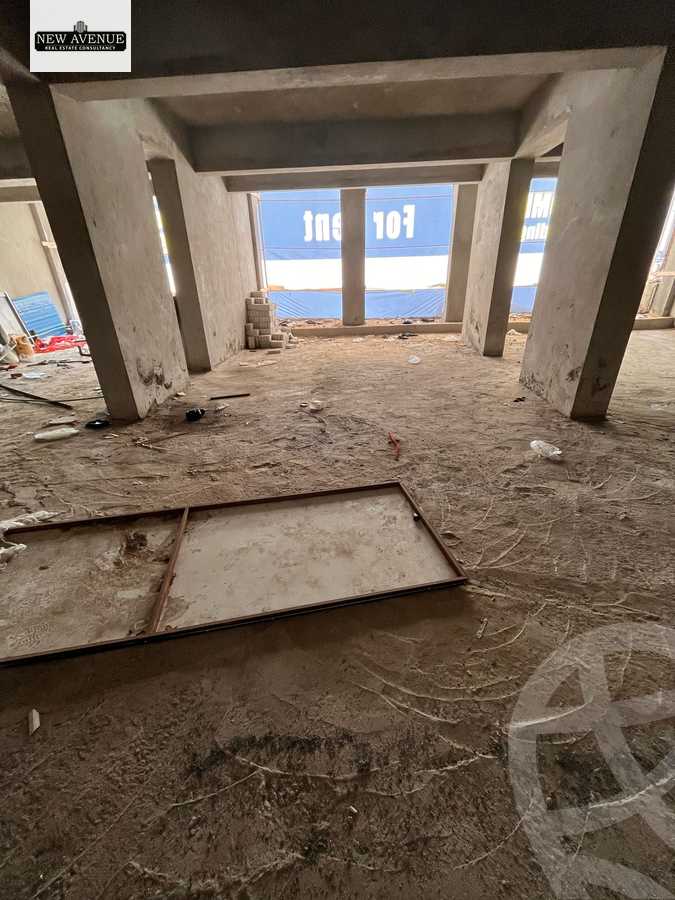 https://aqarmap.com.eg/ar/listing/5840188-for-rent-cairo-heliopolis-sheraton-shr-bd-lhmyd-bdwy