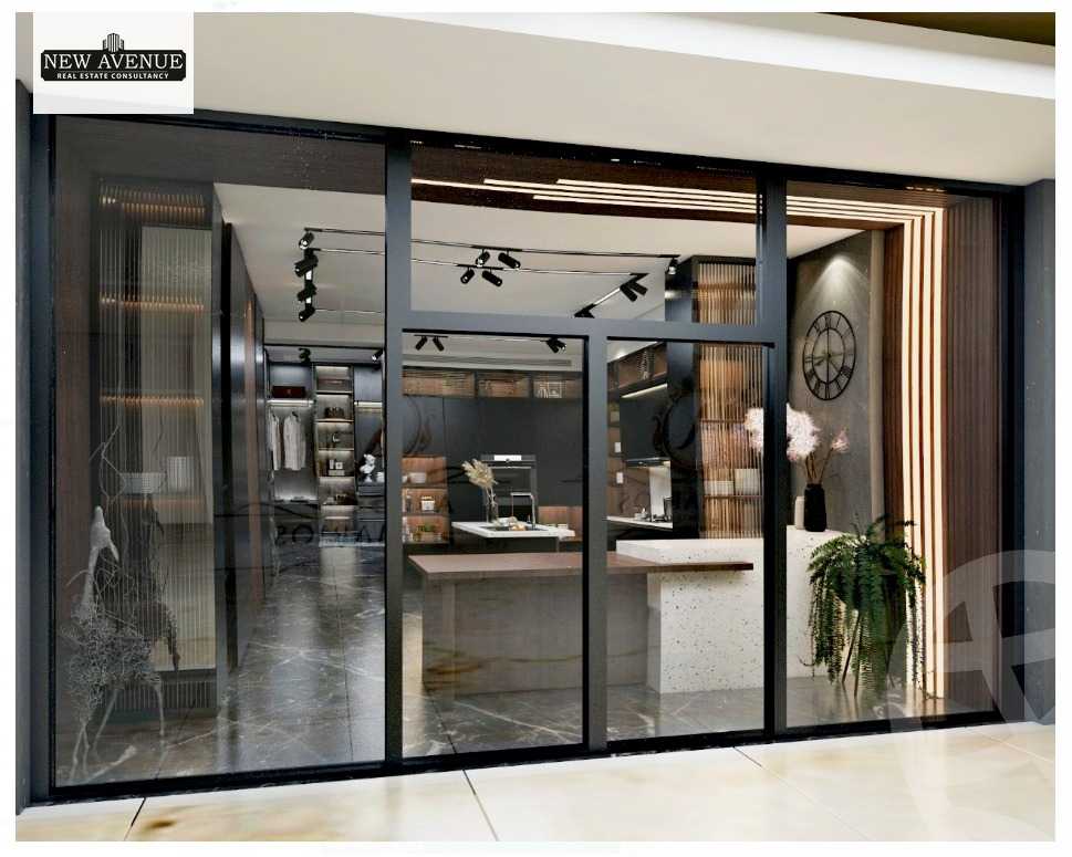 https://aqarmap.com.eg/en/listing/5840210-for-sale-cairo-new-cairo-compounds-dh-yrd-mwl