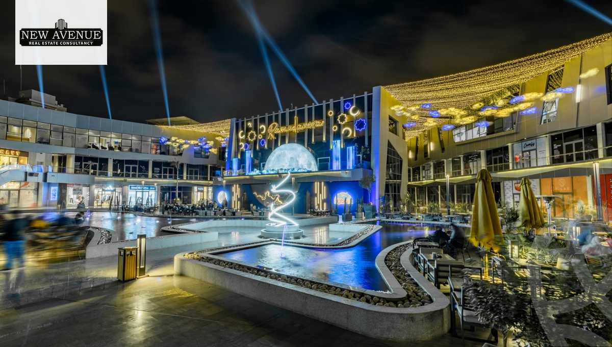 https://aqarmap.com.eg/en/listing/5840210-for-sale-cairo-new-cairo-compounds-dh-yrd-mwl