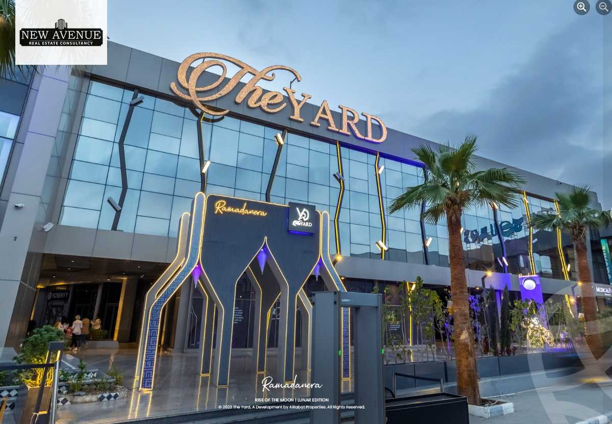 https://aqarmap.com.eg/en/listing/5840210-for-sale-cairo-new-cairo-compounds-dh-yrd-mwl