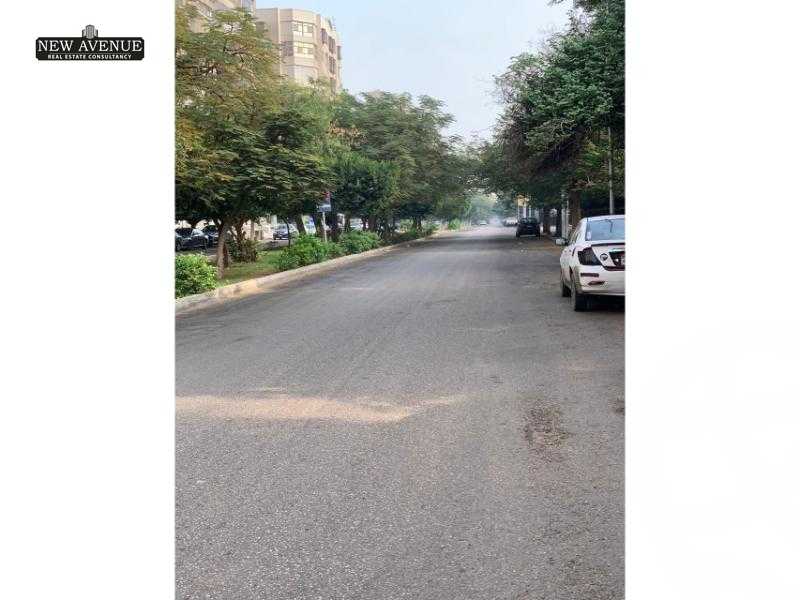 https://aqarmap.com.eg/en/listing/5840228-for-sale-cairo-heliopolis-merryland-nehro-st