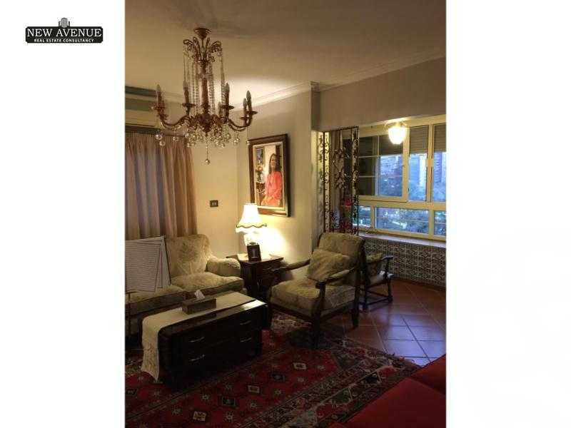 https://aqarmap.com.eg/en/listing/5840228-for-sale-cairo-heliopolis-merryland-nehro-st