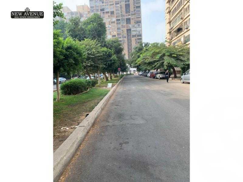 https://aqarmap.com.eg/en/listing/5840228-for-sale-cairo-heliopolis-merryland-nehro-st
