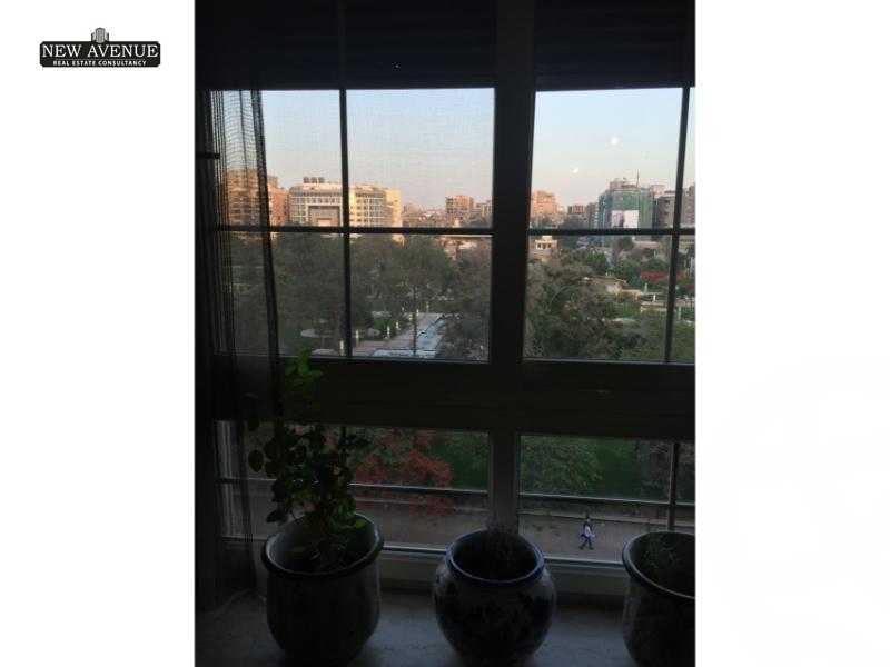 https://aqarmap.com.eg/en/listing/5840228-for-sale-cairo-heliopolis-merryland-nehro-st