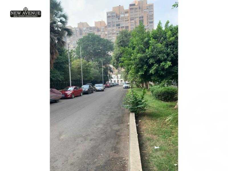 https://aqarmap.com.eg/en/listing/5840228-for-sale-cairo-heliopolis-merryland-nehro-st