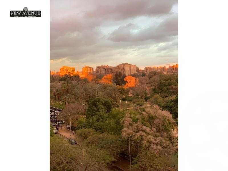 https://aqarmap.com.eg/en/listing/5840228-for-sale-cairo-heliopolis-merryland-nehro-st