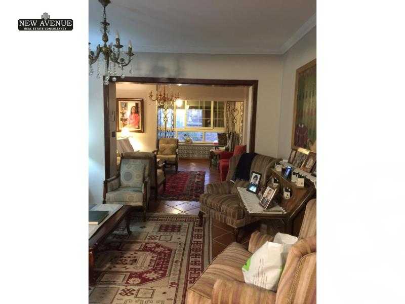 https://aqarmap.com.eg/en/listing/5840228-for-sale-cairo-heliopolis-merryland-nehro-st