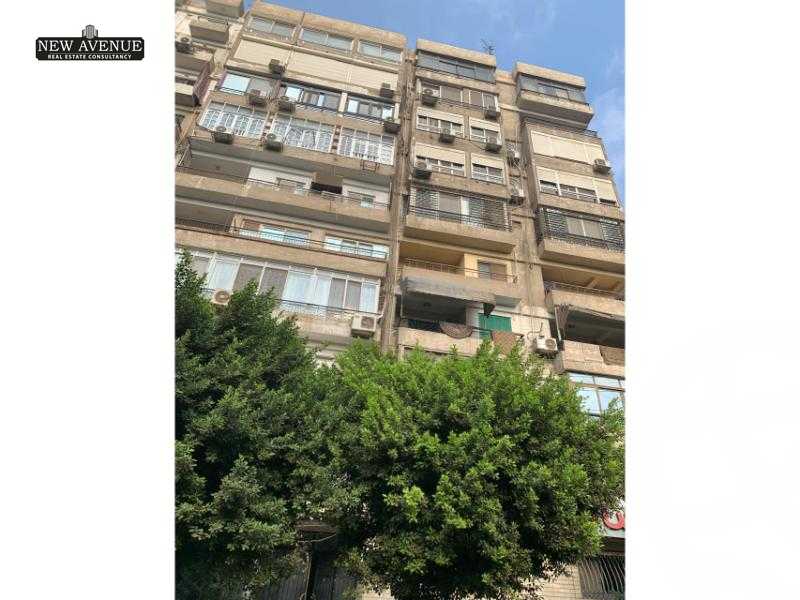 https://aqarmap.com.eg/en/listing/5840228-for-sale-cairo-heliopolis-merryland-nehro-st