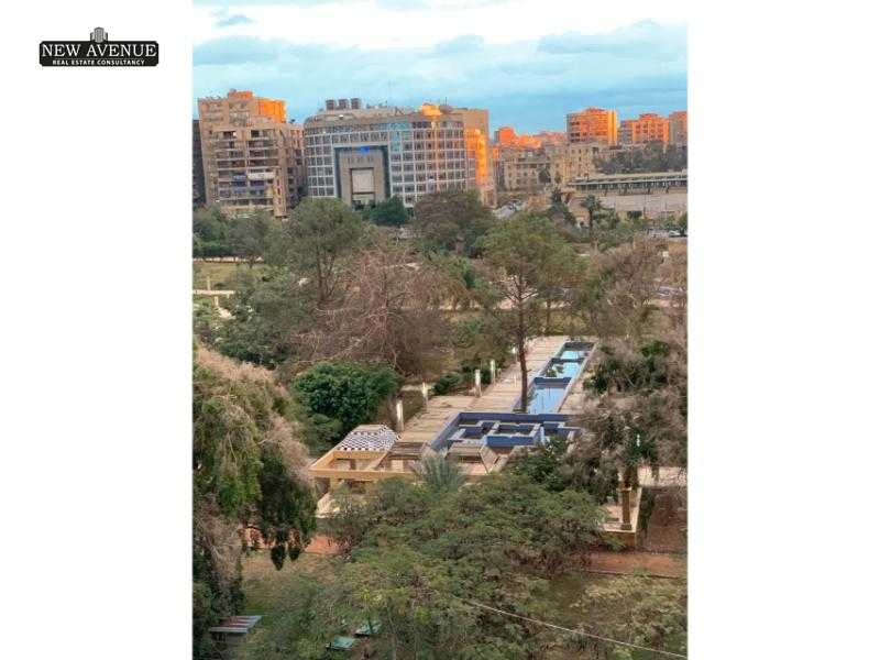 https://aqarmap.com.eg/en/listing/5840228-for-sale-cairo-heliopolis-merryland-nehro-st