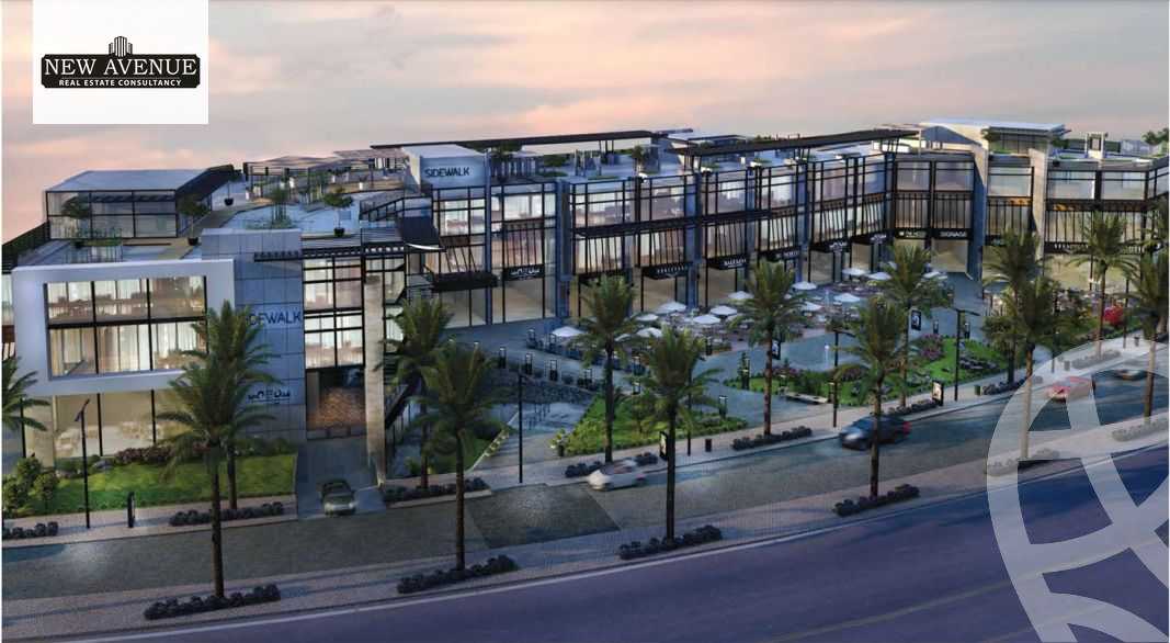 https://aqarmap.com.eg/en/listing/5840294-for-rent-cairo-new-cairo-compounds-syd-wwk