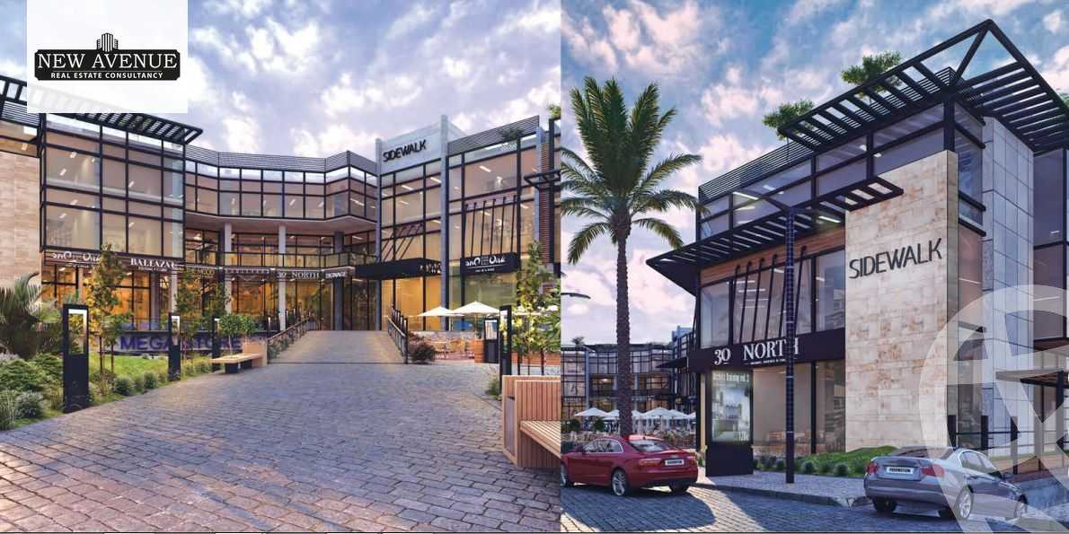 https://aqarmap.com.eg/en/listing/5840294-for-rent-cairo-new-cairo-compounds-syd-wwk