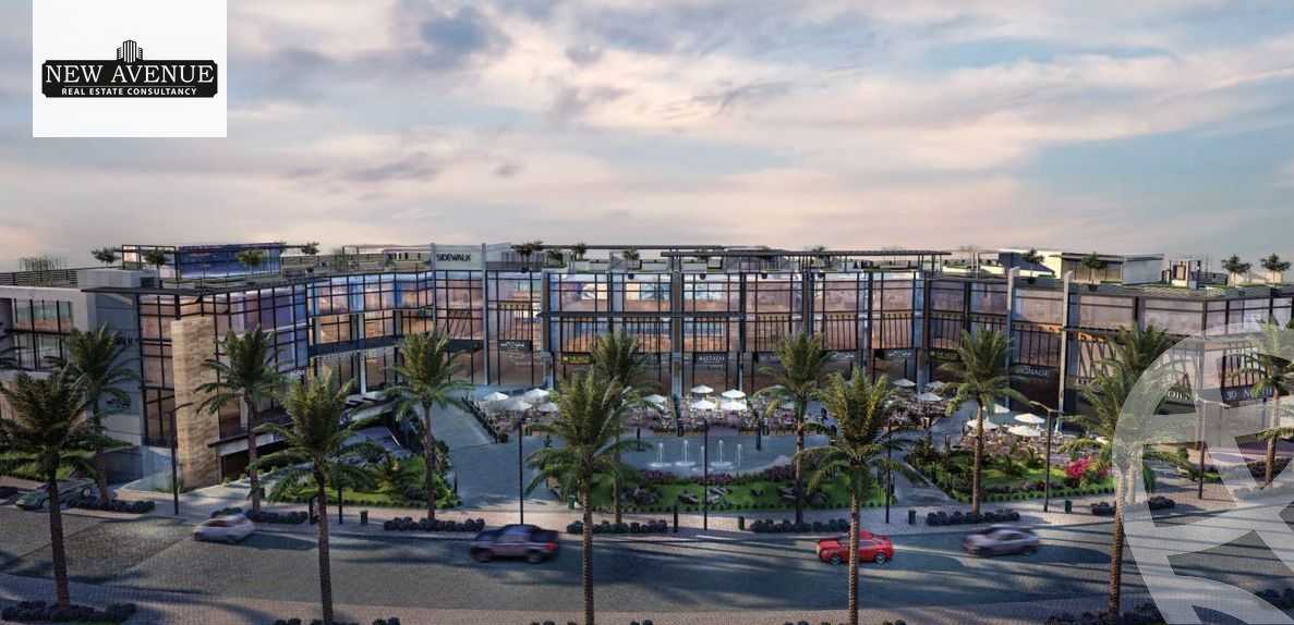 https://aqarmap.com.eg/en/listing/5840294-for-rent-cairo-new-cairo-compounds-syd-wwk