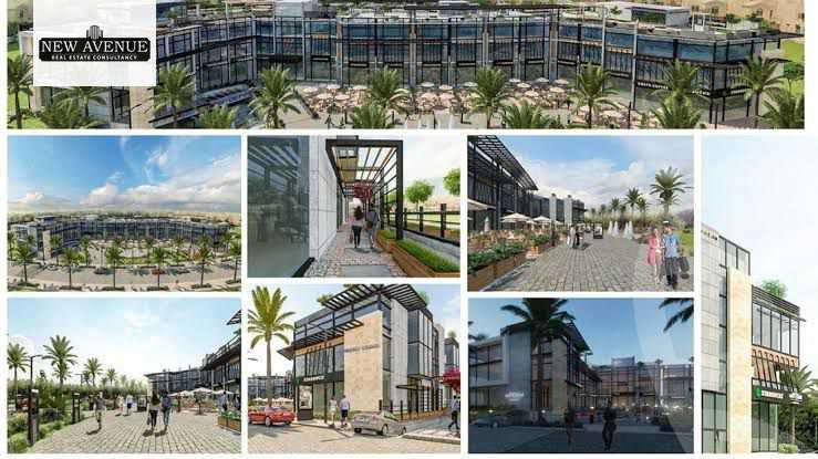 https://aqarmap.com.eg/en/listing/5840294-for-rent-cairo-new-cairo-compounds-syd-wwk
