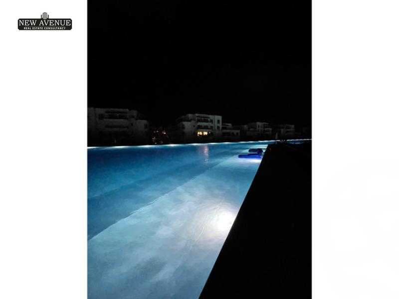 https://aqarmap.com.eg/en/listing/5840275-for-sale-north-coast-resorts-mrsy-blanca-islands-marassi