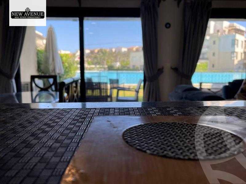https://aqarmap.com.eg/en/listing/5840275-for-sale-north-coast-resorts-mrsy-blanca-islands-marassi