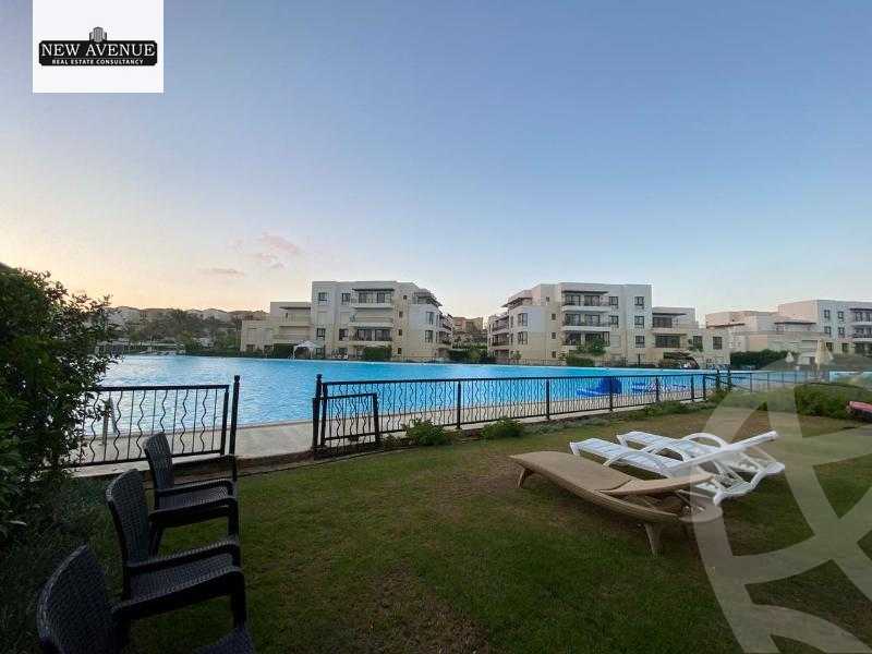https://aqarmap.com.eg/en/listing/5840275-for-sale-north-coast-resorts-mrsy-blanca-islands-marassi