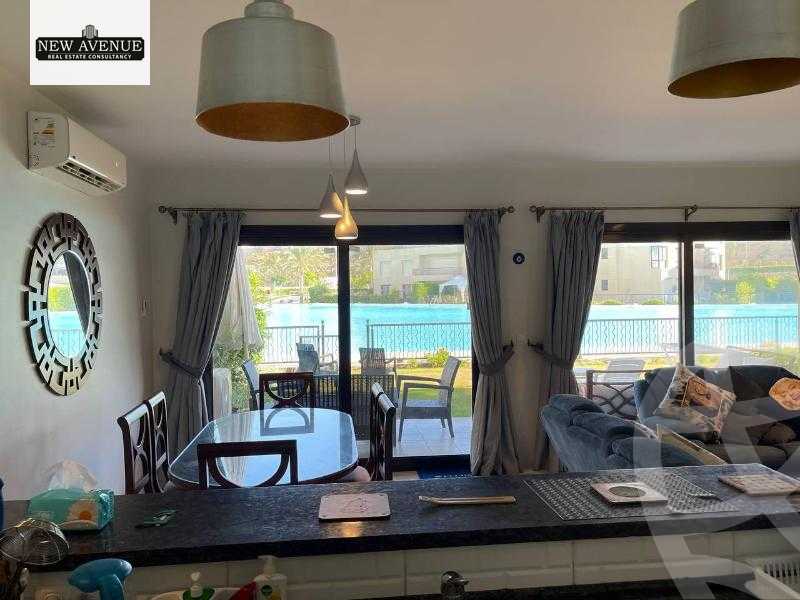 https://aqarmap.com.eg/en/listing/5840275-for-sale-north-coast-resorts-mrsy-blanca-islands-marassi