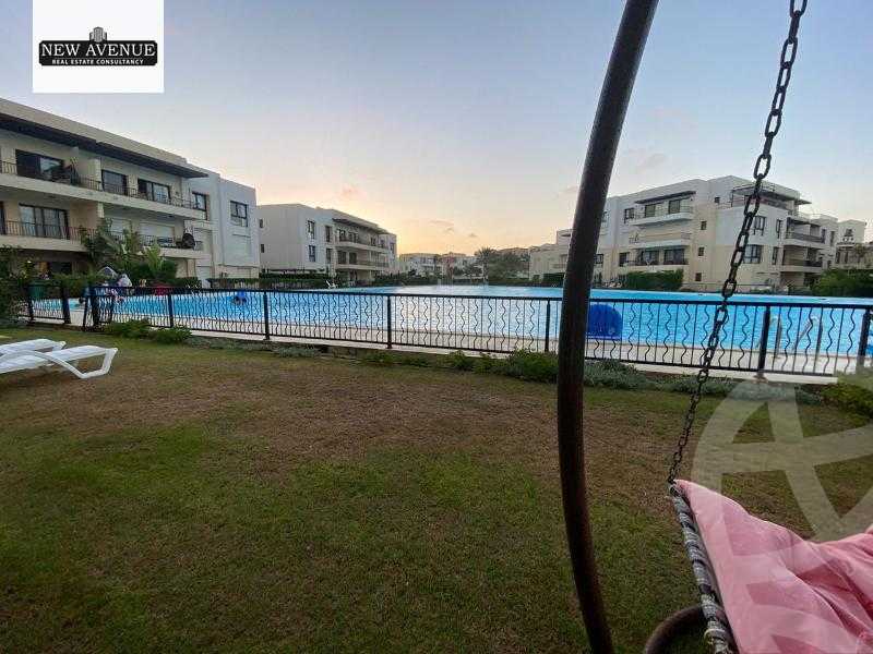 https://aqarmap.com.eg/en/listing/5840275-for-sale-north-coast-resorts-mrsy-blanca-islands-marassi