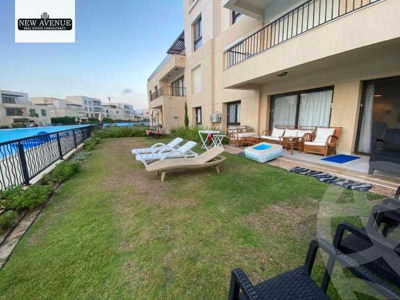 https://aqarmap.com.eg/en/listing/5840275-for-sale-north-coast-resorts-mrsy-blanca-islands-marassi